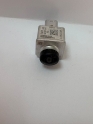 BMW X5 F95 F96 G05 G06 G07  Kamera 5A7EF16-01