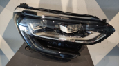 RENAULT MEGANE 4 SAĞ FAR LED İCON 90131062 260103857R C