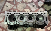 JUMPY BLOK DOLU 2.0 DİZEL EURO5 11- PEUGEOT 0135QP