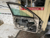 Oto Çıkma Parça / Kaporta & Karoser / Kapı Çıtası / Renault / Laguna / Çıkma Parça 