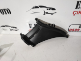 BMW X5 F15 SOL HAVA KANALI ORİJİNAL SIFIR 51117303111 -