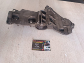 Renault Clio 2 & Megane 4 Alternatör Sportu K9k 8200669494 ÇIKMA