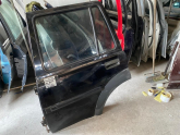 Oto Çıkma Parça / Kaporta & Karoser / Kapı Camları / Land Rover / Range Rover / Çıkma Parça 
