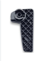 KAPUT AÇMA KOLU POLO 10-15   6R1823533