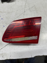 3AE945307C-2011/14 Volkswagen B7 Sağ Bagaj Stop Orjinal Çıkma