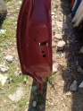 Oto Çıkma Parça / Citroen / C4 / Kaporta & Karoser / Kapı / Çıkma Parça 