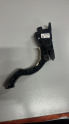 GAZ PEDALI FOCUS 3 11-17 1.6 TDCI ORJİNALFOMOCO BV619F836AB