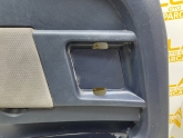 Oto Çıkma Parça / Mekanik / Kapı Döşemesi / Peugeot / 1007 / Çıkma Parça 