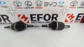 BYD SEAL U SAĞ ÖN AKS ORJİNAL ÇIKMA YEDEK PARÇA