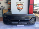 BYD ATTO 3 ÖN TAMPON DOLU SIFIR