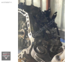 Oto Çıkma Parça / Alt Takım & Direksiyon / Direksiyon Simidi / Toyota / Corolla / Çıkma Parça 