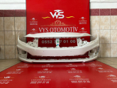 735734363  2020 SONRASI  FİAT EGEA ÖN TAMPON