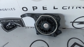 OPEL GRANDLAN 3008 SAĞ ÖN KAPI HOPARLÖRÜ 9813826880