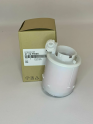 31112-F9000 YAKIT FİLTRESİ KONA 18 / BAYON