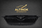 3V0853653A SÜPER B ÖN PANJUR PİANO BLACK 2015-2019 ARASI