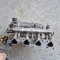 Oto Çıkma Parça / Motor / Emme Manifoldu / Honda / Civic / Çıkma Parça 
