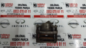NİSSAN MİCRA ÖN SAĞ FREN KALİPERİ OEM ÇIKMA K14 2019-2022