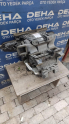 RENAULT FLUENCE DİJİTAL KALORİFER KUTUSU
