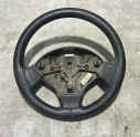 RENAULT KANGOO 2 DİREKSİYON