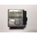 Fiat Punto EPS Beyni 26078330013 09381199