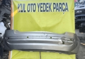 FİAT STİLO ARKA TAMPON ÇIKMA PARÇA KUL OTODA