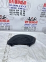Oto Çıkma Parça / Kaporta & Karoser / Sis Farı Çerçevesi / Kia / Rio / Çıkma Parça 