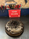 Oto Çıkma Parça / Şanzıman & Vites / Volant / Renault / Master / Çıkma Parça 
