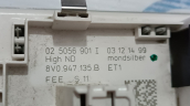 Oto Çıkma Parça / Elektrik / Tavan Lambası / Audi / A3 / Çıkma Parça 