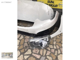 Oto Çıkma Parça / Kaporta & Karoser / Çamurluk / Opel / Combo / Çıkma Parça 