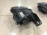 Oto Çıkma Parça / Elektrik / Far / Nissan / Juke / Çıkma Parça 