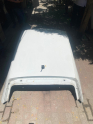 VW POLO 10-17 SÖKME KESME TAVAN POLO TAVAN 2010-2017