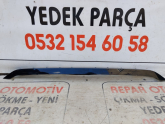 Byd seal-u arka tampon çıtası sa3hk-2804118 20-24