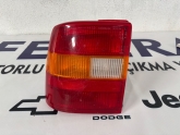 OPEL VECTRA A SOL STOP 88-92