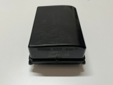 IVECO S-WAY RADAR BEYNİ ORJİNAL 5801913383 4460670600
