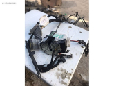 Oto Çıkma Parça / Mekanik / Kapı Kilidi / Fiat / Fiorino / Çıkma Parça 