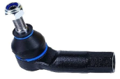 ROT BAŞI CADDY 04-10 GOLF 5 JETTA  PASSAT 06-10  SOL  1K0423811A