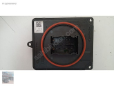 4K0941572CJ AUDİ A6 FAR BEYNİ