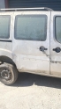 Doblo 1-2 sağ sürgü kapı