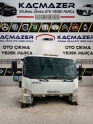 ISUZU NPR 3D TRİMLİ DOLU KUPA