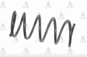 HELEZON YAYI ÖN ÇELİK MİTSUBİSHİ CARİSMA 1.8 4G93 96-06