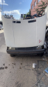 RENAULT 9 BROADWAY ÖN KAPUT