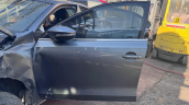 VOLKSWAGEN JETTA SOL ÖN KAPI DOLU 2012