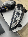 Oto Çıkma Parça / Elektrik / Far / Renault / Kadjar / Çıkma Parça 