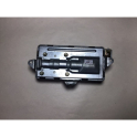 Mercedes W168 Hava Yastığı 6016054