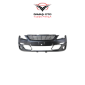 PEUGEOT 308 ÖN TAMPON 2015 2016 2017 KAMPANYA