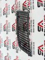Mercedes sprinter sol kaput ızgarası W906