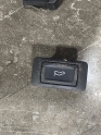 4G0959831A AUDİ Q7 BAGAJ AÇMA DÜĞMESİ EGE OTOMOTİV BURSA