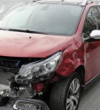 Peugeot 2008 tünel takviyesi 9830292480