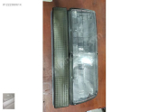 RH 1992-96 Buick LeSabre Park Avenue 16512560 ORJİNAL