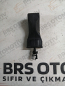 5F4837249A Seat Leon 2013 2018  Ön Sağ ve Sol Kapı Gergisi